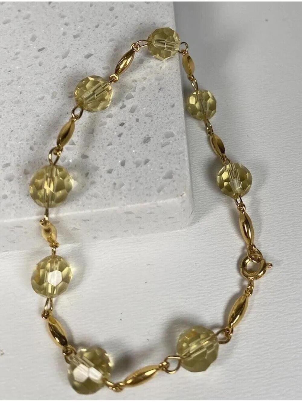 Bracelet New Ladies